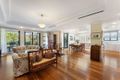 Property photo of 3/40-42 Carlotta Road Double Bay NSW 2028