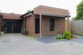 Property photo of 4/10 Myrtle Grove Doveton VIC 3177