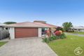 Property photo of 8 Exploration Way Edmonton QLD 4869
