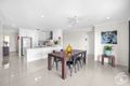 Property photo of 8 Exploration Way Edmonton QLD 4869