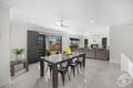 Property photo of 8 Exploration Way Edmonton QLD 4869