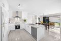Property photo of 8 Exploration Way Edmonton QLD 4869