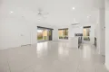 Property photo of 10 Roxana Close White Rock QLD 4306