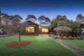 Property photo of 57 Kevin Avenue Ferntree Gully VIC 3156