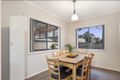 Property photo of 57 Kevin Avenue Ferntree Gully VIC 3156