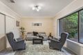 Property photo of 57 Kevin Avenue Ferntree Gully VIC 3156