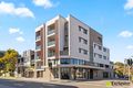 Property photo of 14/78-80 New Canterbury Road Petersham NSW 2049