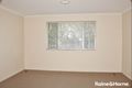 Property photo of 70 Pitt Road Burpengary QLD 4505