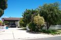 Property photo of 58 Weatherley Drive Two Rocks WA 6037