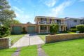 Property photo of 69 Boorawine Terrace Callala Bay NSW 2540