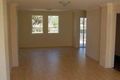 Property photo of 38 Willoughby Street Ferryden Park SA 5010