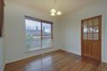 Property photo of 11 Conway Court Traralgon VIC 3844