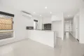 Property photo of 10 Roxana Close White Rock QLD 4306