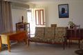 Property photo of 60 Gutteridge Road Coominya QLD 4311