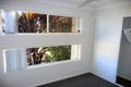 Property photo of 19 Chalk Circuit North Lakes QLD 4509