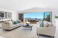 Property photo of 61 George Street Burleigh Heads QLD 4220