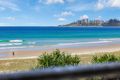 Property photo of 201/335-337 Golden Four Drive Tugun QLD 4224