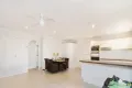 Property photo of 4/100 Kennedy Drive Tweed Heads West NSW 2485