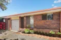 Property photo of 4/100 Kennedy Drive Tweed Heads West NSW 2485