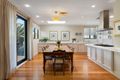 Property photo of 3/40-42 Carlotta Road Double Bay NSW 2028