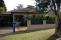 Property photo of 1 Pineview Avenue Roselands NSW 2196