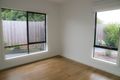 Property photo of 4/10 Myrtle Grove Doveton VIC 3177