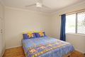 Property photo of 13 Woodview Street Browns Plains QLD 4118