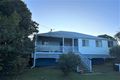 Property photo of 25 McIlhatton Street Wondai QLD 4606