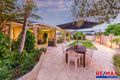 Property photo of 1 Eves Place Cannington WA 6107
