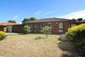 Property photo of 11 Loxton Avenue Wantirna South VIC 3152