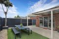Property photo of 10 Carstairs Close Grovedale VIC 3216