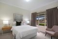 Property photo of 10 Carstairs Close Grovedale VIC 3216