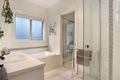 Property photo of 10 Carstairs Close Grovedale VIC 3216