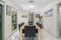 Property photo of 3 Stanley Street Blacktown NSW 2148