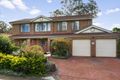Property photo of 3 Stanley Street Blacktown NSW 2148