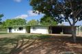 Property photo of 19 Axford Road Toll QLD 4820