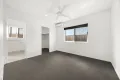 Property photo of 10 Roxana Close White Rock QLD 4306