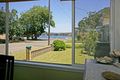 Property photo of 17 Kendall Crescent Burrill Lake NSW 2539