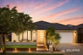 Property photo of 4 Hounslow Drive Wyndham Vale VIC 3024