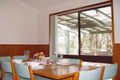 Property photo of 60 Moore Crescent Faulconbridge NSW 2776
