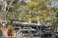 Property photo of 3/40-42 Carlotta Road Double Bay NSW 2028