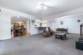 Property photo of 4 Crusader Crescent Glen Waverley VIC 3150