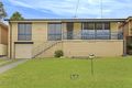 Property photo of 39 Compton Street Dapto NSW 2530
