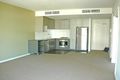 Property photo of 12/313 Wirra Drive New Port SA 5015