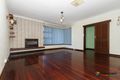 Property photo of 27 Araluen Street Morley WA 6062