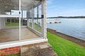 Property photo of 10A Alkira Street Coal Point NSW 2283