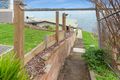 Property photo of 10A Alkira Street Coal Point NSW 2283