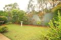 Property photo of 15/41 Bottle Forest Road Heathcote NSW 2233