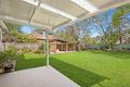 Property photo of 74 Oxford Street Epping NSW 2121