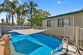 Property photo of 27 Brigid Street Christie Downs SA 5164